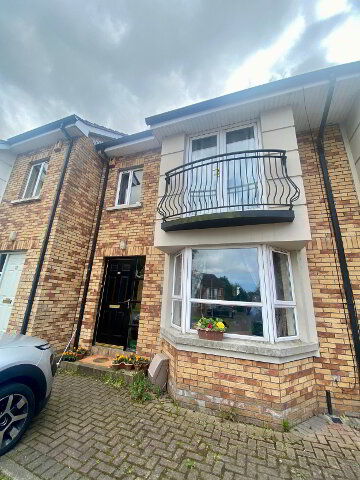 Photo 1 of 31 Lisnagowan Court, Waterside, Londonderry