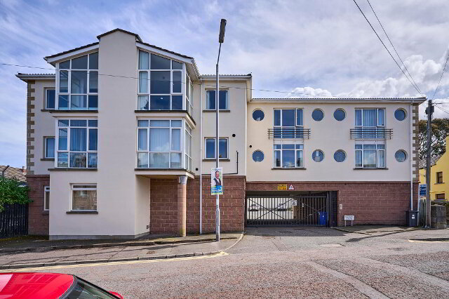 Photo 1 of 22 Holborn Court, Bangor