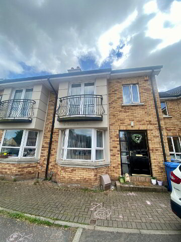 Photo 1 of 30 Lisnagowan Court, Waterside, Derry/Londonderry