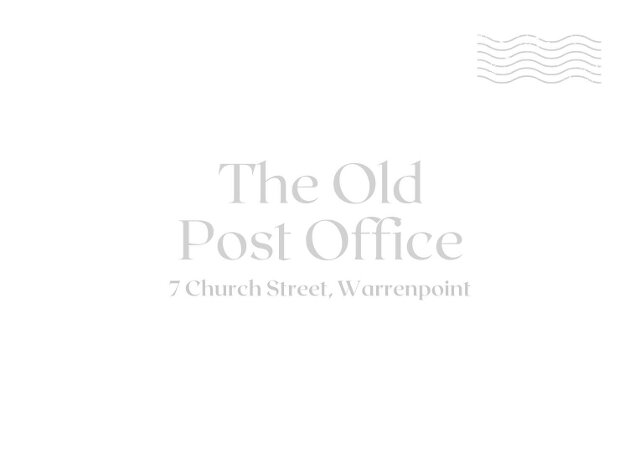 The Old Post Office (1).png