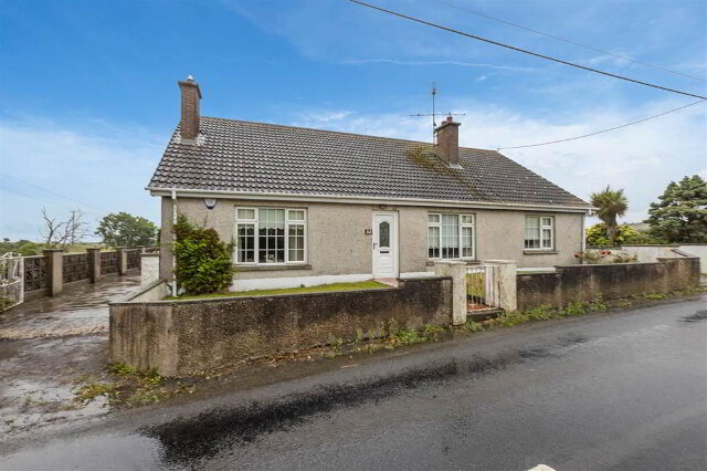 Photo 1 of 84 Churchtown Road, Downpatrick