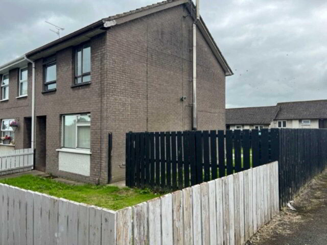 Photo 1 of 20 Whitethorn Drive, Currynerin, Londonderry