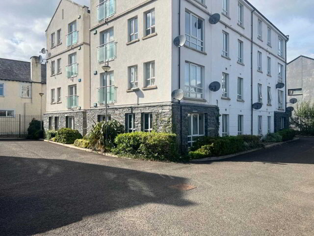 Photo 1 of 19 Pennethorne Court, Waterside, Derry / Londonderry