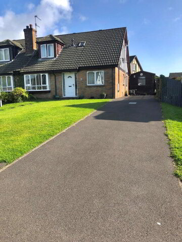 Photo 1 of 29 Temple Park, houses for sale Derry