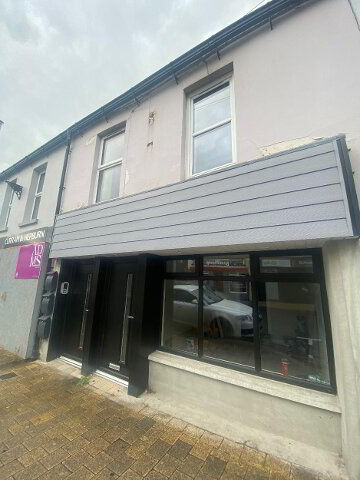 Photo 1 of 89 Spencer Road, Londonderry