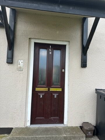 Photo 1 of 1C Iniscarn, Creggan, houses for sale Derry