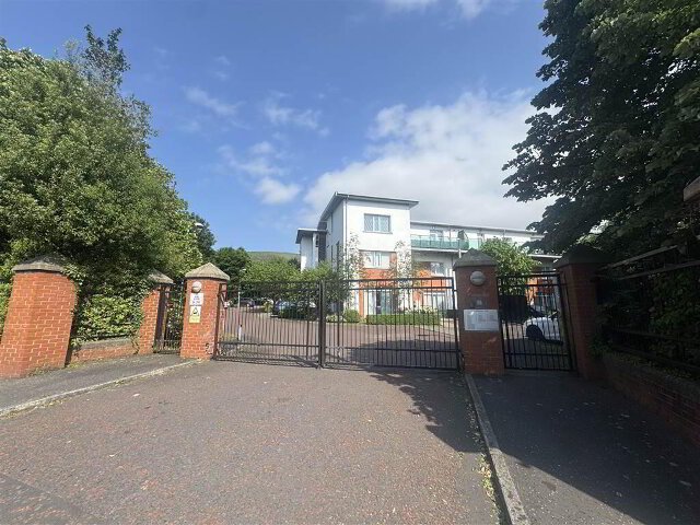 Photo 1 of Apt 21, 22 Old Brewery Lane, Belfast