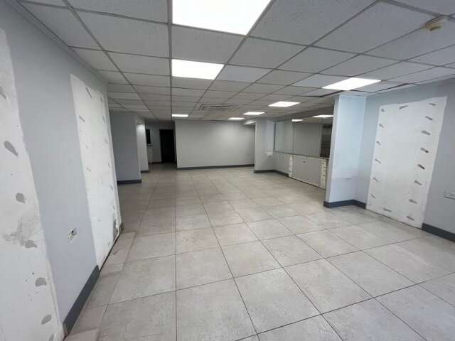 Photo 1 of Ground Floor Premises, 84 Duke Street, Waterside, Londonderry