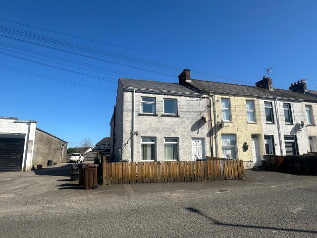 Photo 1 of Apt 117a Ballynure Road, Ballyclare