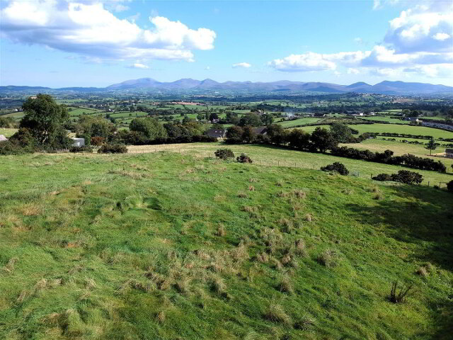 Photo 1 of Building Site Adjacent To, 49 Lisnacroppan Road, Rathfriland, Newry