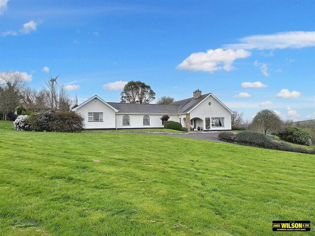 Photo 1 of 75 Dromara Road, Dundrum, Newcastle