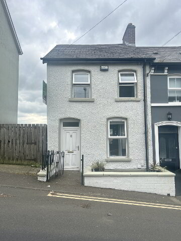 Photo 1 of 48 Chapel Rd, Chapel Road, houses for sale Waterside, Derry
