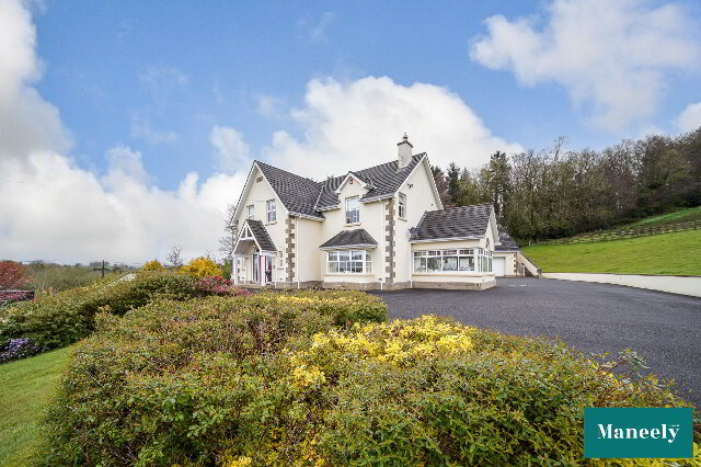 Photo 1 of 32 Mullaghbane Road, Dungannon