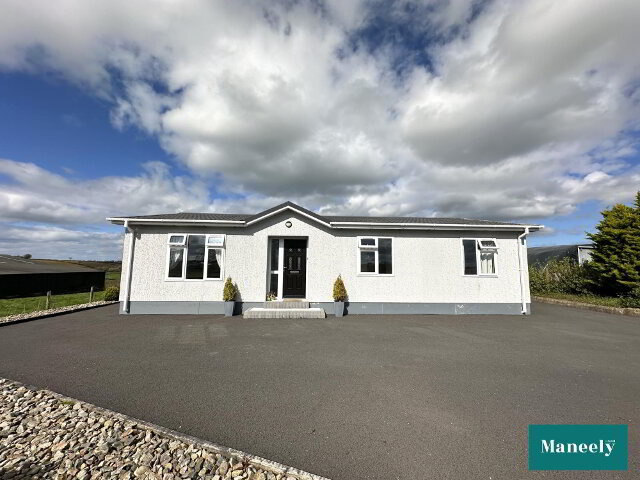 Photo 1 of 42A Tobermesson Road, Dungannon, Moy