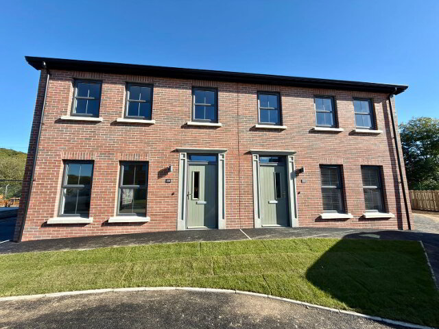 Photo 1 of The Damask, Linen Grove, Drumahoe Road, L'Derry