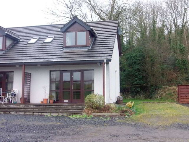 Photo 1 of Chalet 2 197 Loughan Road, Coleraine