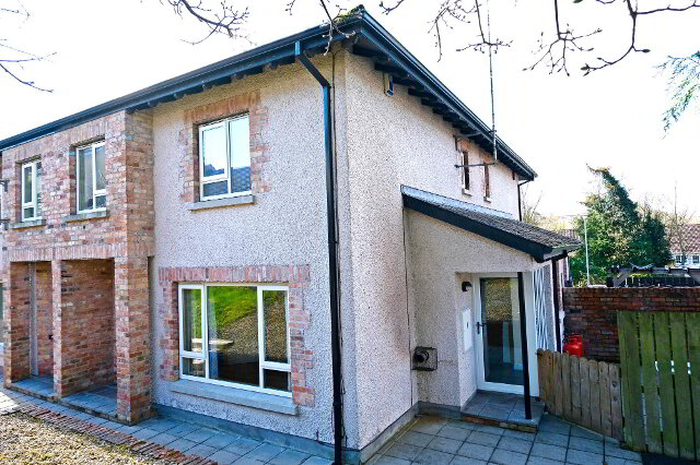 Photo 1 of 4 Sunnyside Court, Enniskillen