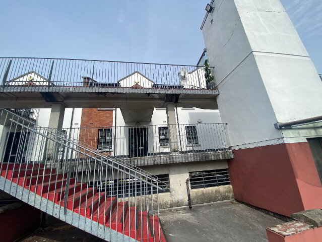 Photo 1 of River View Apartment, 8 Harpers Quay, Waterside, Londonderry