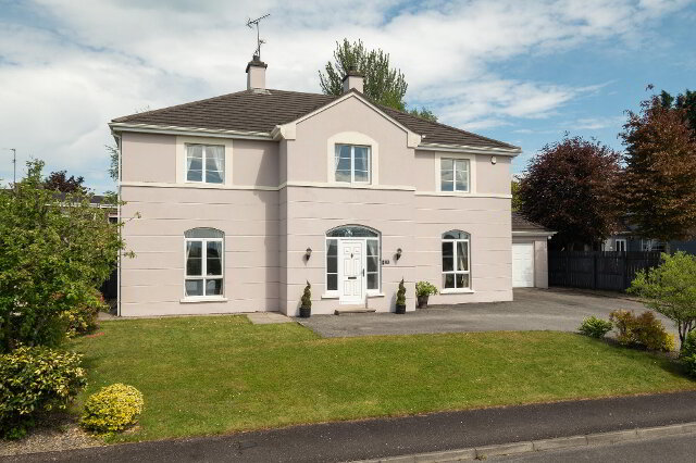 Photo 1 of 8 Lakeside Avenue, Enniskillen