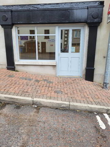 Photo 1 of 2a The Diamond, Tempo, Enniskillen