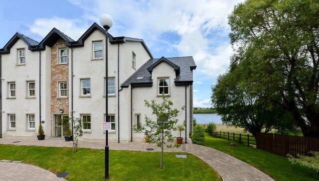 Photo 1 of 25 Rosscarrig, Sligo Road, Enniskillen