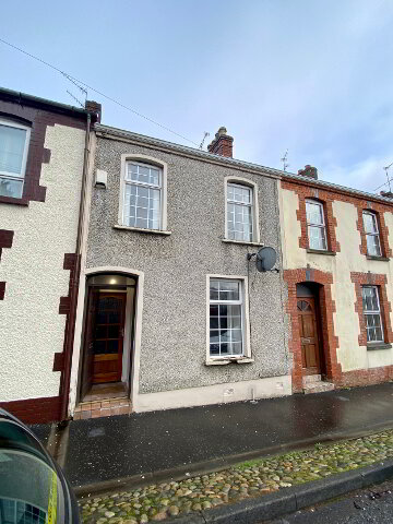 Photo 1 of House Share, 20 Northland Avenue, Cityside, Derry/Londonderry