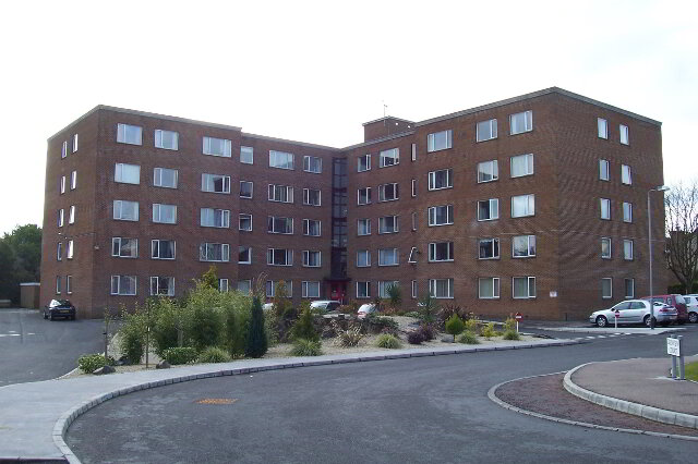 Photo 1 of Glenview Manor, 27 Crawfordsburn Road, Bangor