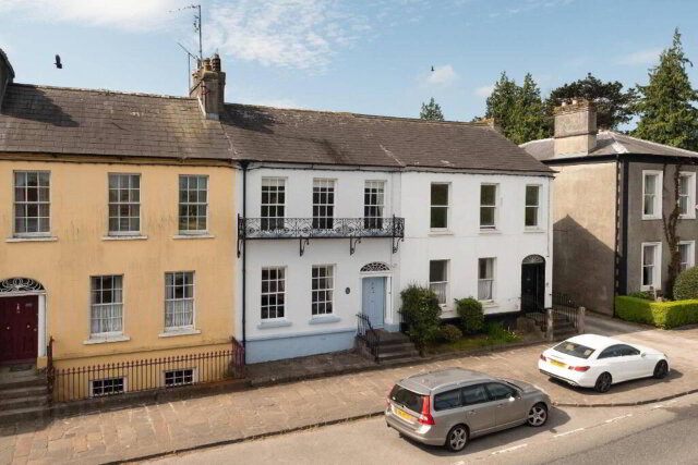 Photo 1 of 42 Willoughby Place, Enniskillen