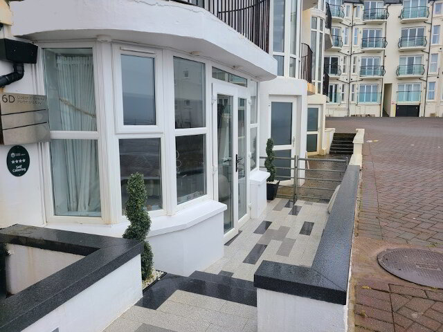 Photo 1 of Ocean Hideaway, 6d Portmore Road, Portstewart
