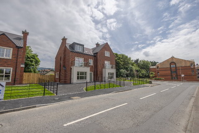 Photo 1 of The Bridge, Bridgeford, Moygannon Road, Warrenpoint