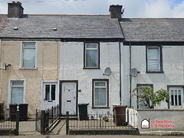 Photo 1 of 18 Ballyclare Road, Glengormley, Newtownabbey