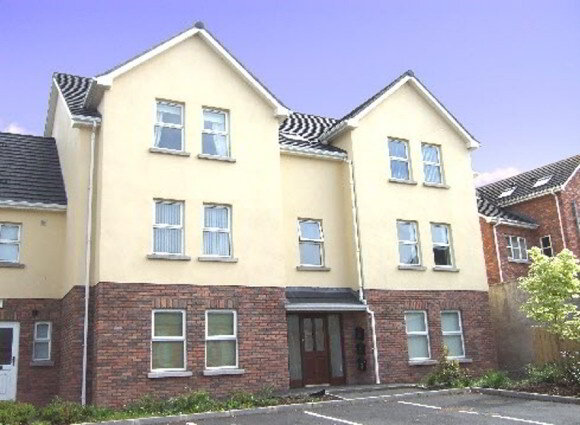 Photo 1 of 12 Albert Mews, Lurgan