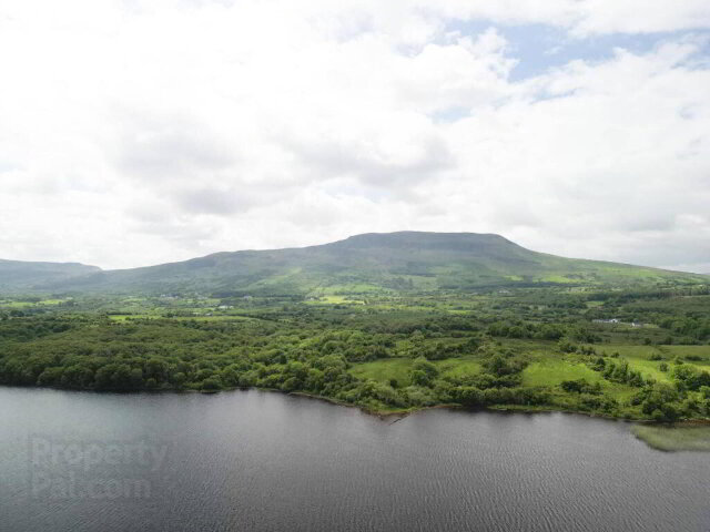 Photo 1 of Ballymore, Kinlough , Leitrim
