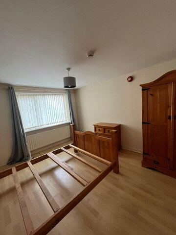 Photo 8 of Unit C, 19 Bridge Street, Kilrea