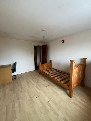 Photo 9 of Unit C, 19 Bridge Street, Kilrea