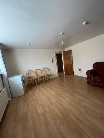 Photo 3 of Unit C, 19 Bridge Street, Kilrea