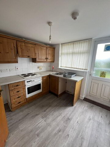 Photo 5 of Unit C, 19 Bridge Street, Kilrea