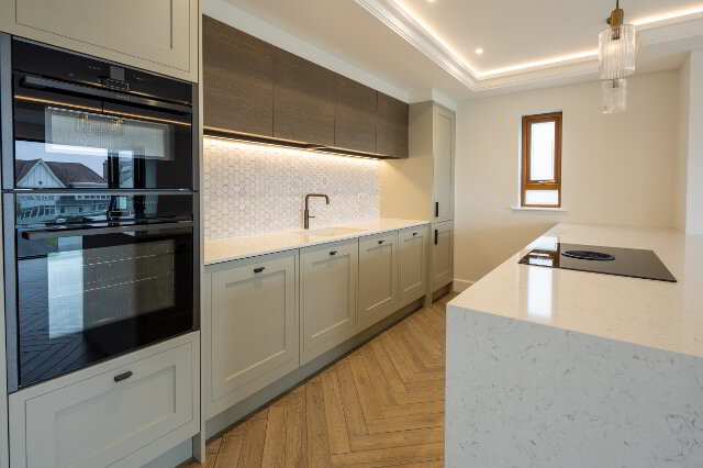 Photo 1 of 3 Bed 1st Floor Apartment, Strand Road, Portstewart, Strand Road, Portstewart