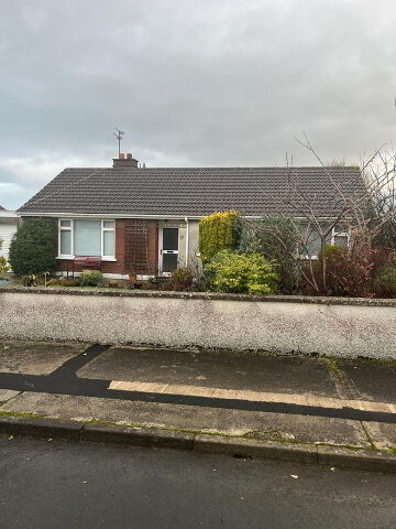 Photo 1 of 17 Woodvale Road, Portstewart