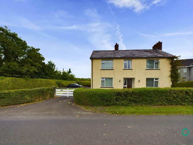 Photo 1 of 26 Caddy Road, Randalstown