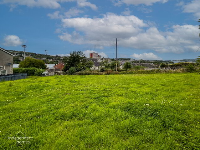 Photo 1 of Casements Brae, Larne