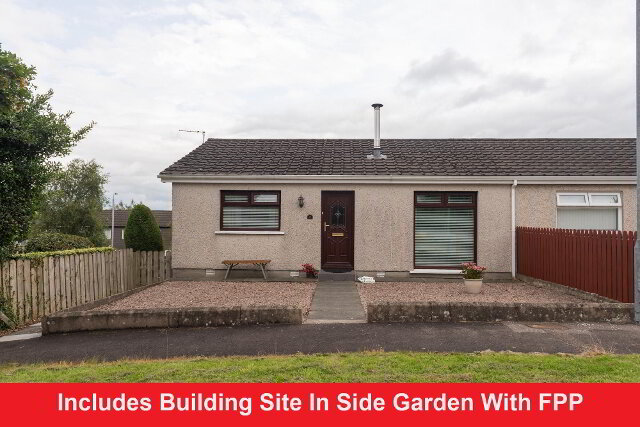 Photo 1 of 31 Ballykeel Road, Moneyreagh