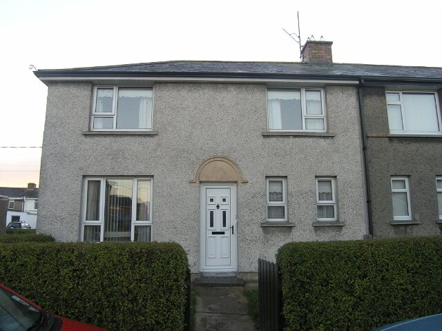 Photo 1 of 8 Carnlea Terrace, Coalisland
