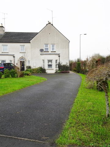 Photo 1 of 3 Devenish Manor, Enniskillen