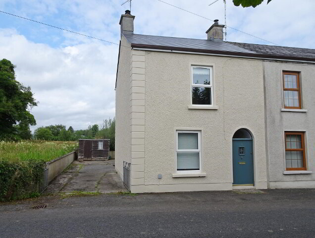 Photo 1 of 9 Knockmore Road, Derrygonnelly