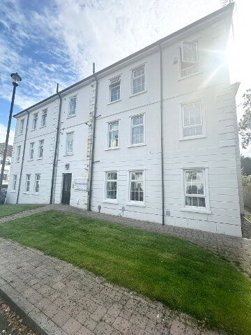 Photo 1 of 2 Edenmore Court, Jordanstown