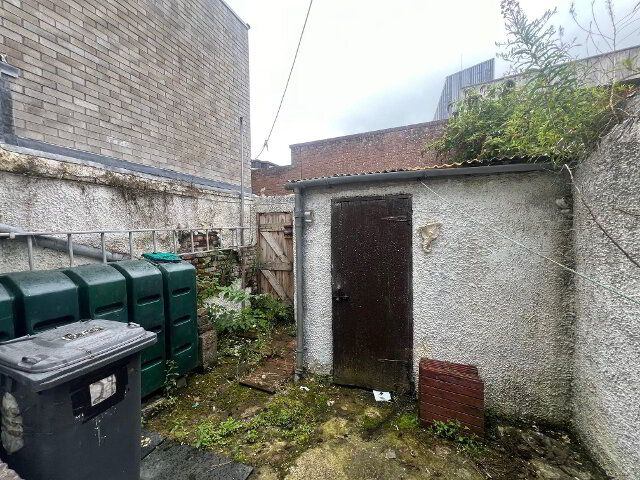 Photo 10 of 29 Greenvale Street, Ballymena