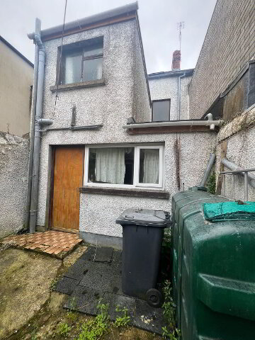 Photo 11 of 29 Greenvale Street, Ballymena