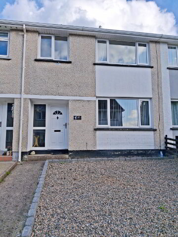 Photo 1 of 24 Loane Drive, Enniskillen