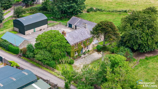 Photo 1 of Gresteel House, 11 Foyle Avenue, Greysteel, Derry/Londonderry